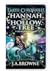 Hannah and the Hollow Tree ...