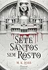 Sete santos sem r...