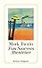 Tom Sawyers Abenteuer (detebe) by Mark Twain