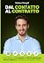 Dal Contatto al Contratto: ...