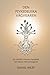 Den Psykedeliska Vägvisaren: En nordisk shamans handbok i att arbeta med enteogener. (Swedish Edition)