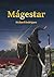 Mágestar