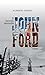 Il mondo secondo John Ford