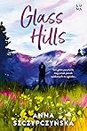 Glass Hills