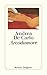 Arcodamore