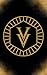 Accountable Masculinity by Victor Vinziant