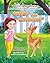 Quest For Different: Bucky'...