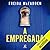 A Empregada (A Empregada, #1)