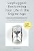 Unplugged: Reclaiming Your Life in the Digital Age: A Practical Guide to Mastering Social Media Detox for Rediscovering Joy, Greater Peace, and Productivity