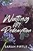 Waiting for Redemption (Nashville Nights, #3)