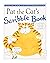 Pat the Cat's Scribble Book
