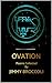 Ovation by Jimmy Broccoli