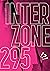 Interzone 295
