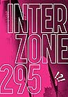 Interzone 295
