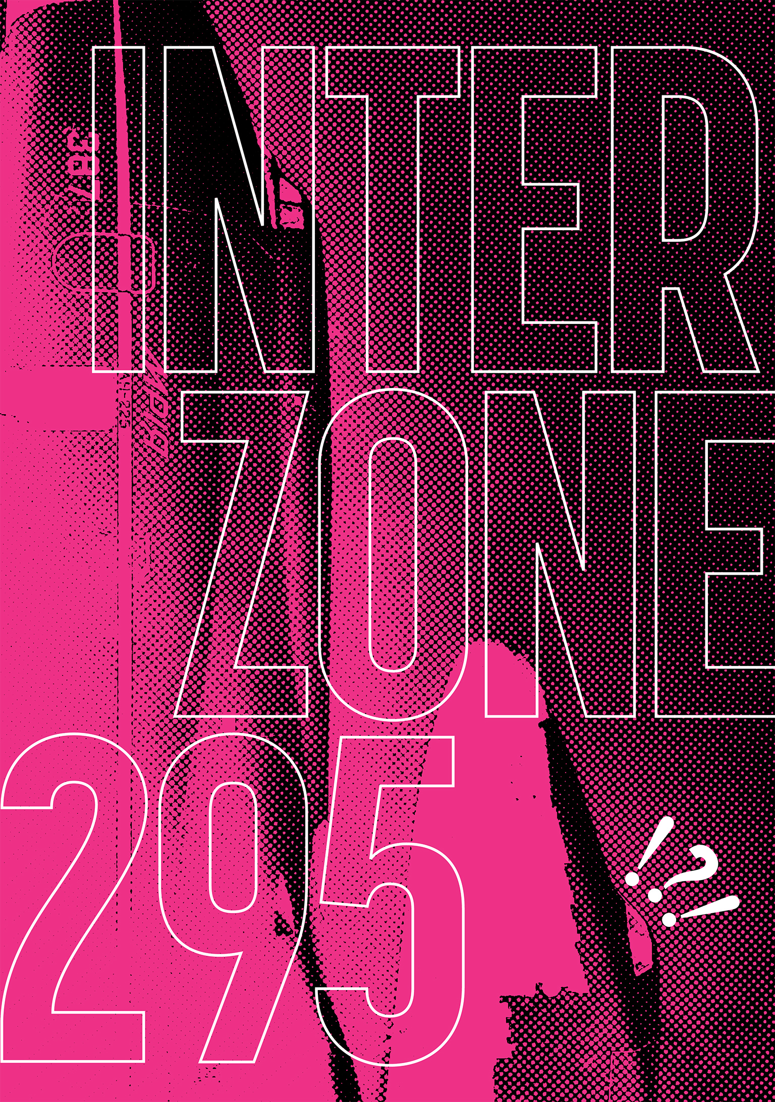 Interzone 295 (Paperback)