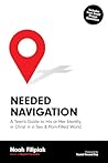 Needed Navigation...