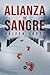 Alianza de Sangre