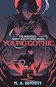 Young Gothic