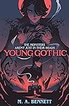Young Gothic