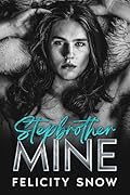 Stepbrother Mine