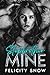 Stepbrother Mine