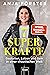 7 Superkräfte by Anja Förster