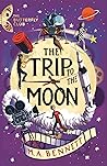 The Trip to the Moon