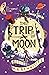 The Trip to the Moon (The Butterfly Club, #4)