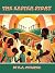 The Easter Story by K.A. Mulenga The Easter Story by K.A. Mulenga