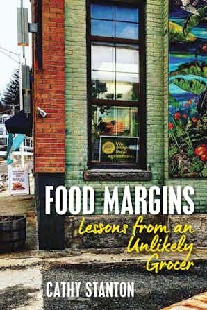Food Margins: Lessons from an Unlikely Grocer