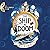 The Ship of Doom (The Butterfly Club, #1)