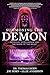 Summoning the Demon: Artifi...