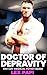 Doctor of Depravity: MM Gay...
