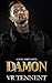 Damon (Level #2)