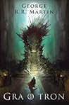 Gra o tron