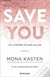 Save You - Só o P...
