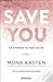 Save You - Só o Perdão Te Pode Salvar (Maxton Hall, #2)