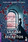 La Casa De Los Se...