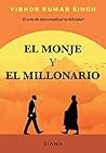 El Monje Y El Millonario