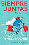 Siempre Juntas Siempre Juntas