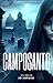 Camposanto (Spanish Edition)