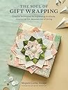 The Soul of Gift ...