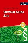 Survival Guide Jura