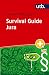 Survival Guide Jura