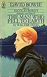 The Man Who Fell ...