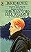 The Man Who Fell to Earth by Walter Tevis