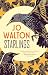 Starlings
