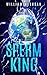 The Sperm King
