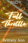 Full Throttle
