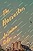 The Harvesters